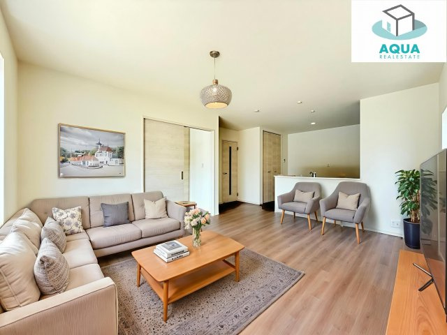 リーブルガーデン高松市木太町第十一