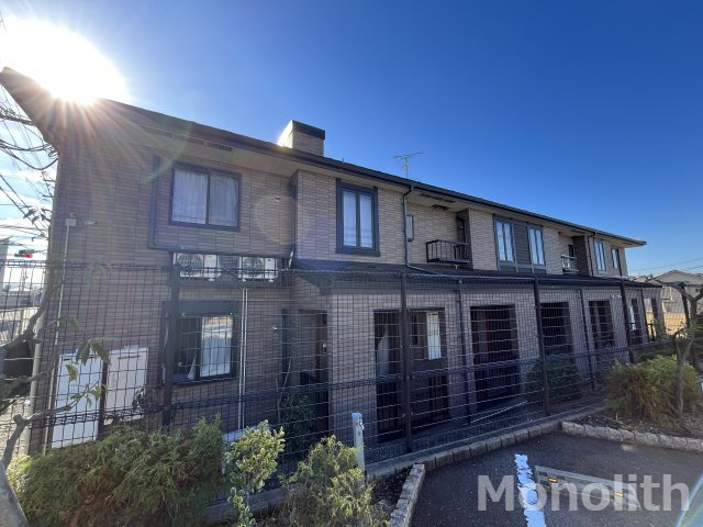 ミルトブリーゼ