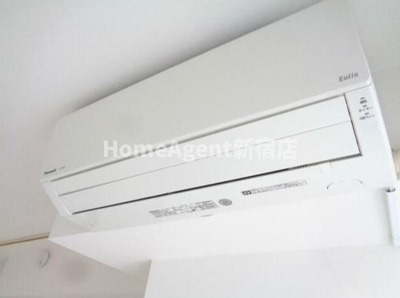 【その他】 | コート桜上水