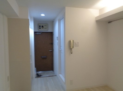 【内装】 | コート桜上水