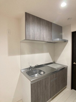 【キッチン】 | フジパレス北公園Ⅲ番館