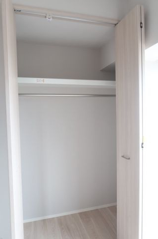 【収納】 | ロイジェント世田谷野沢