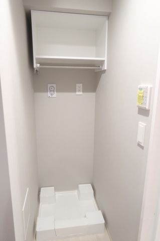 【その他】 | ロイジェント世田谷野沢