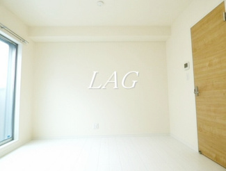 【寝室】 | ヴィラ　イル　マーレ | 寝室です。