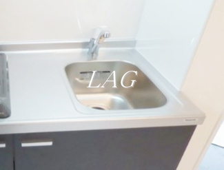 【その他】 | ヴィラ　イル　マーレ