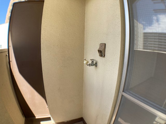 メゾン武田｜名古屋市の賃貸ならMy賃貸の設備|メゾン武田