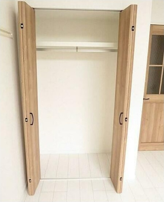 【収納】 | サニーウェル新横浜