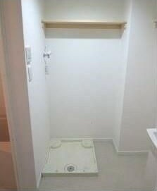 【その他】 | サニーウェル新横浜