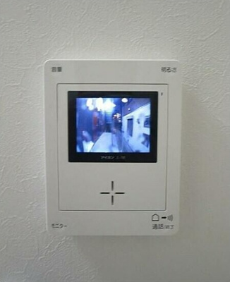 【設備】 | サニーウェル新横浜