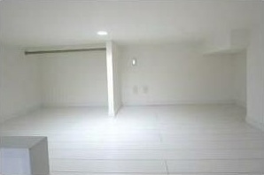 【寝室】 | サニーウェル新横浜