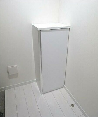 【設備】 | サニーウェル新横浜