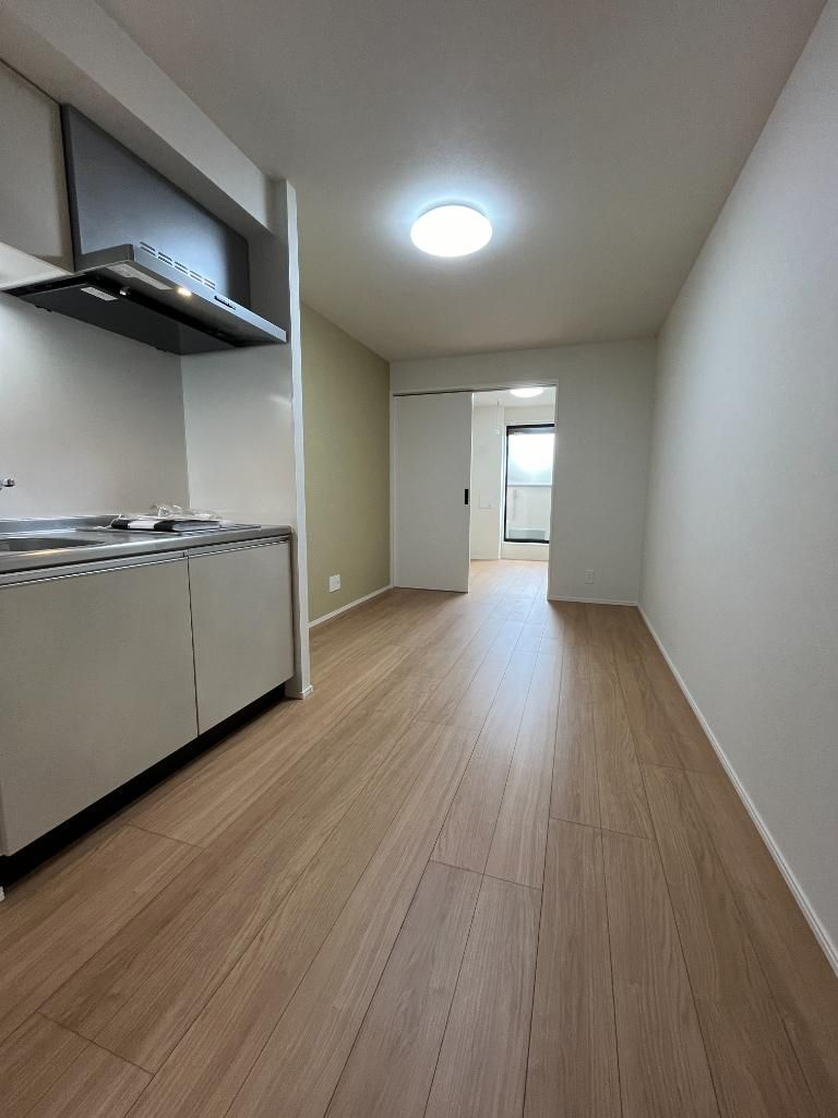 ＳＨＥＬＬ　ＭＡＩＳＯＮ（シェルメゾン）