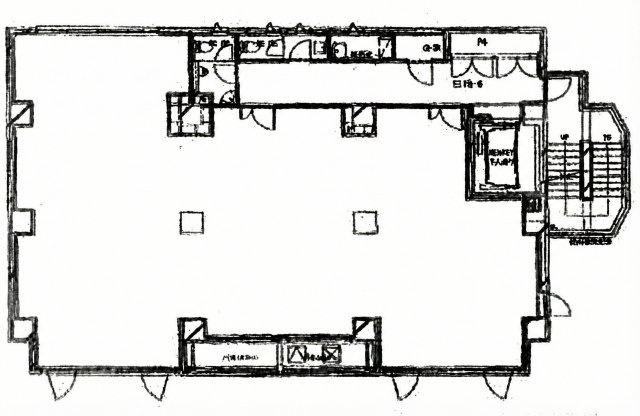 第１セイコービル　2F
