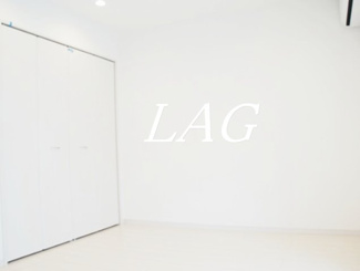 【寝室】 | リブリ・ラフィットⅢ | 寝室です。