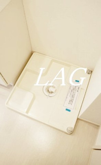 【その他】 | リブリ・ラフィットⅢ