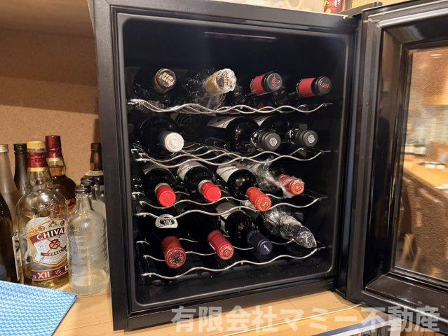 【設備】 | 西浦1丁目居抜店舗M