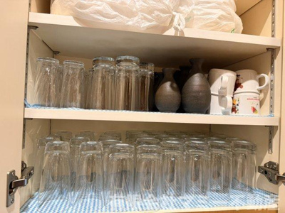 【設備】 | 西浦1丁目居抜店舗M