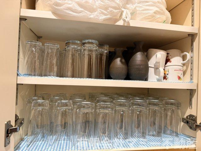 【設備】 | 西浦1丁目居抜店舗M