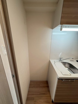 【その他】 | ファーストフィオーレ難波南アルマ