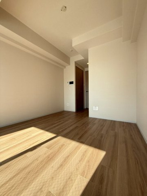 【居間・リビング】 | ファーストフィオーレ難波南アルマ