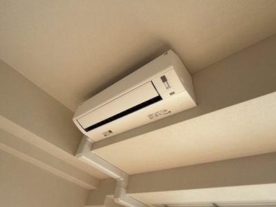 【設備】 | ファーストフィオーレ難波南アルマ