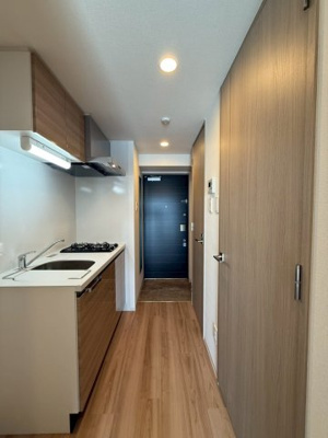 【その他】 | ファーストフィオーレ難波南アルマ