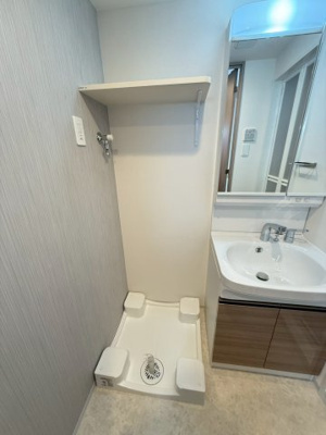 【トイレ】 | ファーストフィオーレ難波南アルマ