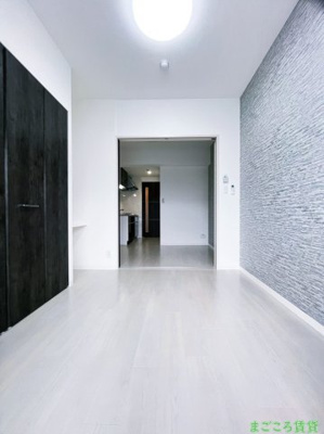 【設備】 | グランパシフィックPINELixe