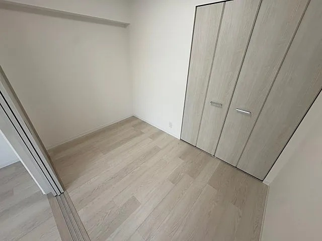 エクセルハイム東灘の居間・リビング