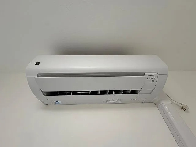 エクセルハイム東灘の設備