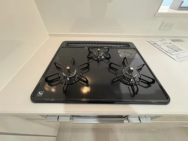 エクセルハイム東灘のその他