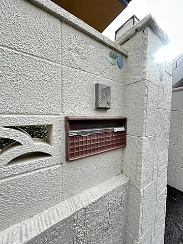 赤坂通4丁目貸家のその他