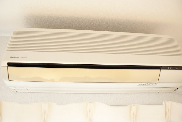 ハートピア甲南山手の設備