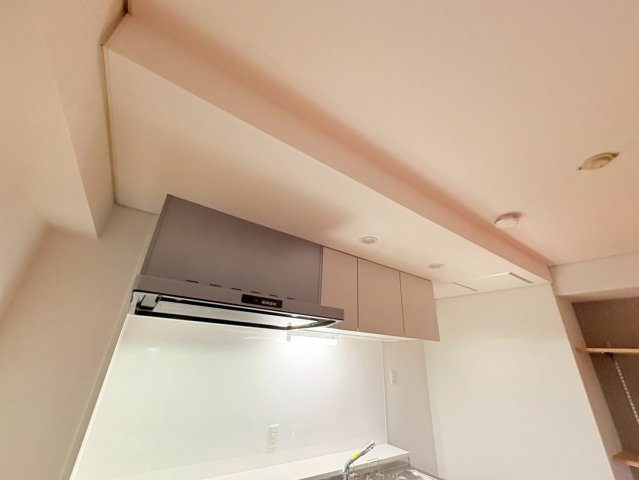 ロイヤルメゾン岡本の設備