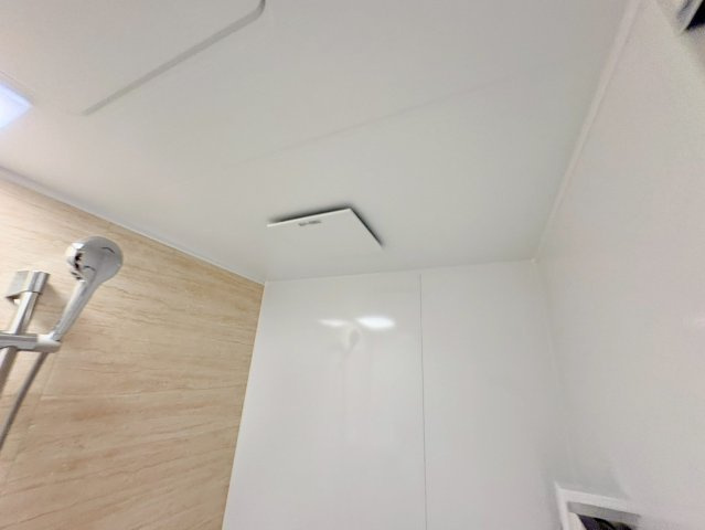 ロイヤルメゾン岡本のその他