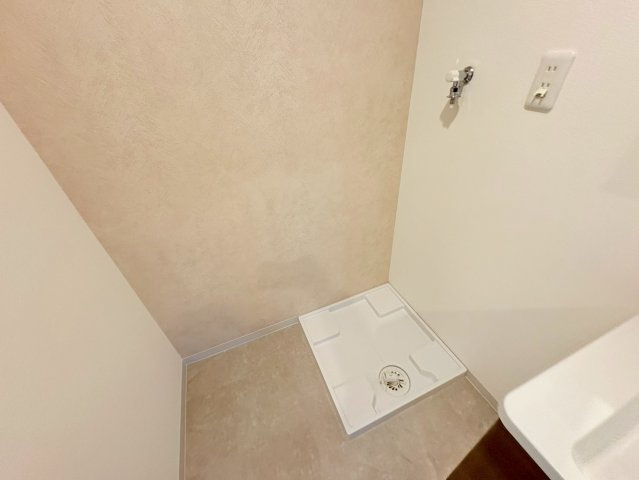 ロイヤルメゾン岡本の設備