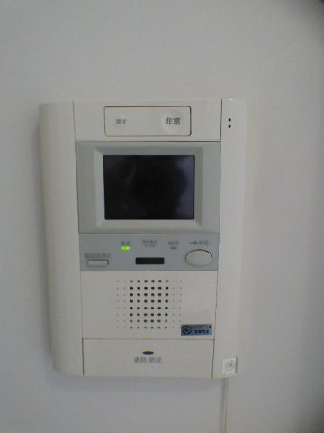 E.E　E.Wのセキュリティ