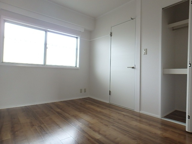 六甲グリーンハイツの居間・リビング|参考写真です※現況有姿