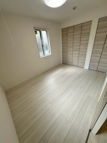 クラシスト甲子園一番町の居間・リビング