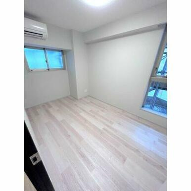 LiveCasa西宮（ライヴカーサ西宮）の居間・リビング