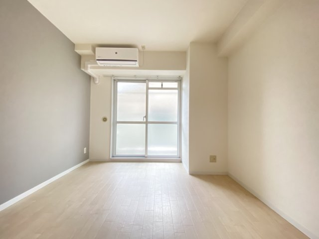 プライムレジデンス西宮の居間・リビング