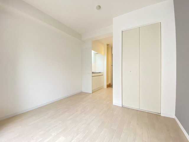 プライムレジデンス西宮の居間・リビング