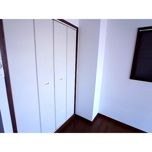 リアル王子の収納