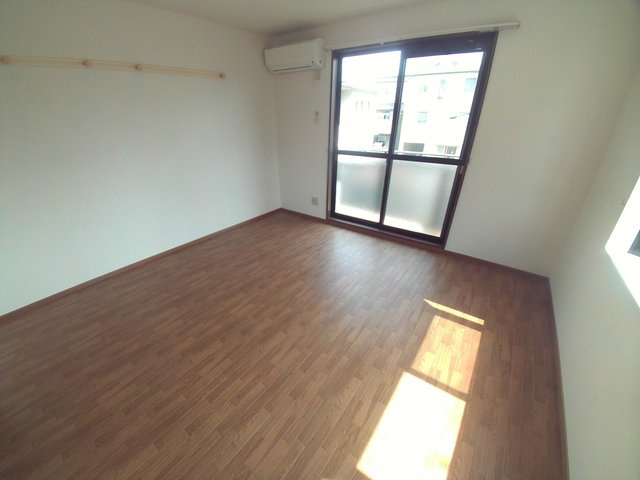 ステュディオ住吉の居間・リビング