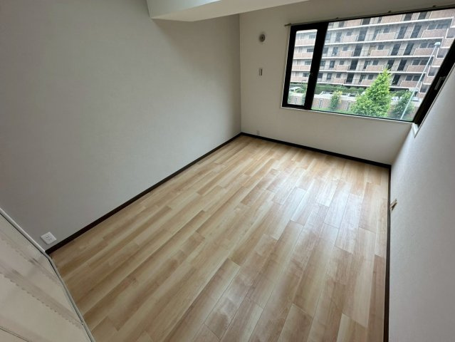 セリーヌ本山のその他