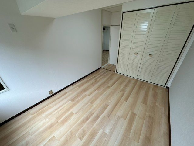 セリーヌ本山の居間・リビング