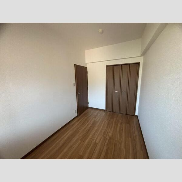 灘の浜高層住宅のその他