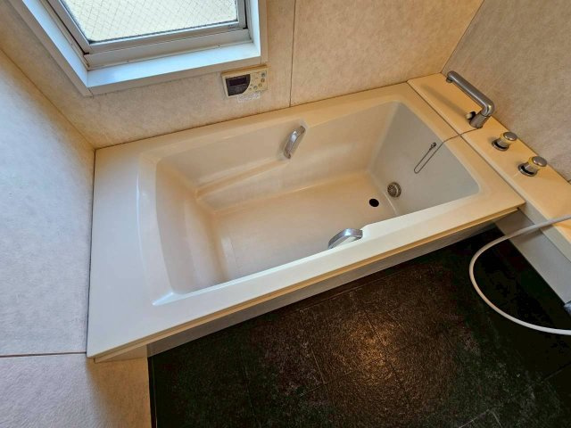 レジデンシャル芦屋のその他