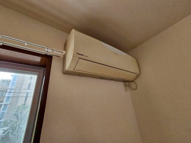 レジデンシャル芦屋のその他