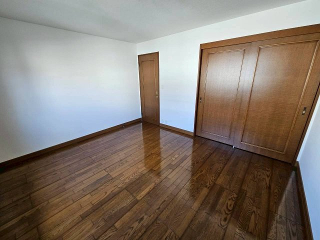 レジデンシャル芦屋の内装